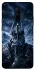 Чехол на OnePlus 7 Pro Arthas фото 1 из 1