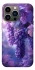 Чохол на Apple iPhone 13 Pro (6.1") Bunch of grapes фото 1 з 1