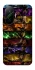 Чохол на Xiaomi Poco F7 Mortal Kombat ver.5 фото 1 з 1