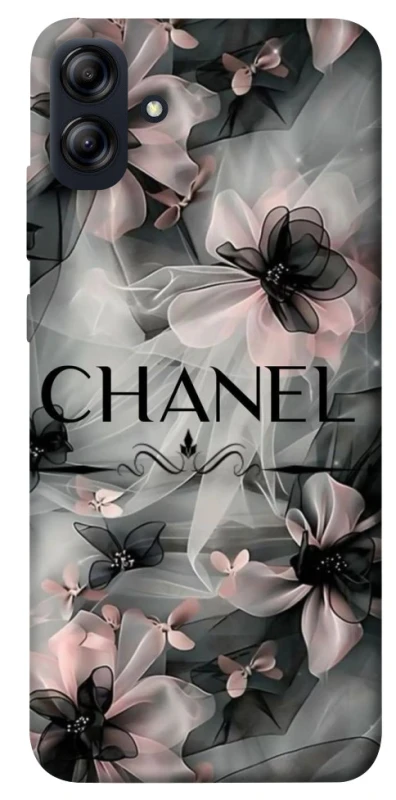 Чехол на Samsung Galaxy A04e Chanel фото 1 из 1