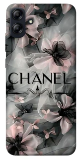 Чехол на Samsung Galaxy A04e Chanel фото 1 из 1
