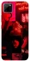 Чехол на Realme C11 Hot collage ver.3 фото 1 из 1