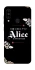 Чохол на ZTE Blade A7 (2020) Alice in Borderland ver.8 фото 1 з 1