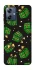 Чехол на Motorola Moto G54 Power Christmas mood ver.5 фото 1 из 1