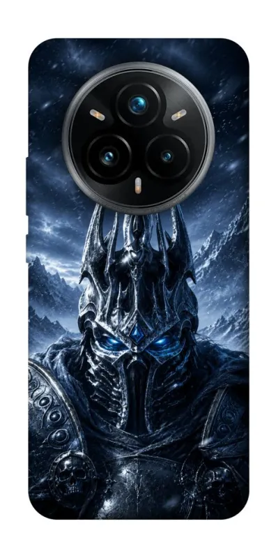 Чехол на Realme 14 Pro Arthas фото 1 из 1
