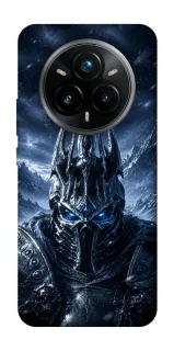 Чехол на Realme 14 Pro Arthas фото 1 из 1