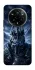 Чехол на Realme 14 Pro Arthas фото 1 из 1