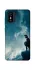 Чохол на ZTE Blade L9 Odyssey ver.2 фото 1 з 1