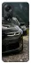 Чохол на Oppo A58 4G BMW v39 фото 1 з 1
