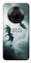 Чохол на Huawei Y9a House of the Dragon ver.5 фото 1 з 1