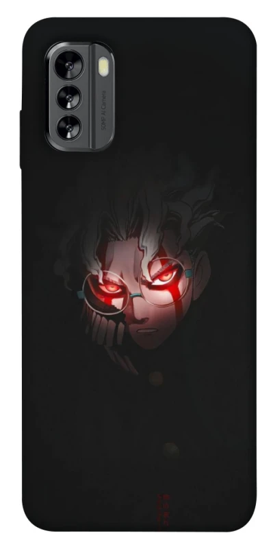 Чехол на Nokia G60 Dandadan фото 1 из 1