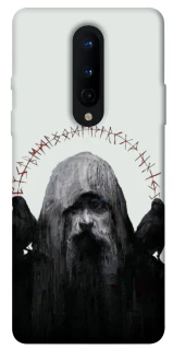 Чохол на OnePlus 8 Одін фото 1 з 1