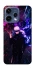Чехол на Oppo Reno 15 Satoru Gojo v2 фото 2 из 2