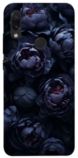 Чохол на Xiaomi Redmi Note 7 / Note 7 Pro / Note 7s Sunny Snowdrops фото 1 з 1