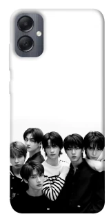 Чехол на Samsung Galaxy A05 TWS фото 1 из 1