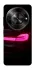 Чохол на ZTE Nubia Focus BMW v46 фото 1 з 1