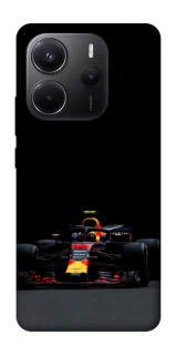 Чохол на Xiaomi Redmi Note 14 4G (Europe version) F1 фото 1 з 1