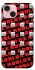 Чехол на Apple iPhone 15 (6.1") Roblox aesthetics ver.9 фото 1 из 1