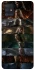 Чохол на Samsung Galaxy A51 House of the Dragon фото 1 з 1