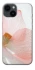 Чохол на Apple iPhone 14 (6.1") Flowers zon фото 1 з 1