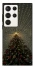 Чохол на Samsung Galaxy S23 Ultra Новорічний v16 фото 1 з 1