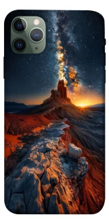 Чехол на Apple iPhone 11 Pro Max (6.5") Canyon фото 1 из 1