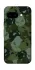 Чохол на Google Pixel 9a Camouflage v31 фото 1 з 1