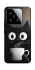 Чехол на Xiaomi 15 morning cat фото 1 из 1