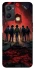 Чохол на Oppo A96 Stranger Things ver.27 фото 1 з 1