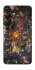 Чохол на Samsung Galaxy S26 Edge Warcraft фото 1 з 1