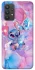 Чехол на Samsung Galaxy A32 (A325F) 4G Stitch ver.27 фото 1 из 1