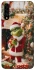 Чохол на Samsung Galaxy A50 (A505F) / A50s / A30s Grinch mood ver.7 фото 1 з 1