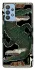 Чохол на Samsung Galaxy M32 Joker фото 1 з 1