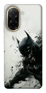 Чохол на Xiaomi Redmi A5 (Europe version) Batman фото 1 з 1
