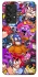 Чохол на Samsung Galaxy A33 5G Brawl Stars ver.9 фото 1 з 1