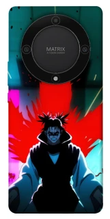 Чохол на Huawei Magic5 Lite Choso v4 фото 1 з 1