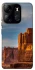 Чохол на Tecno Spark Go 2023 Arizona mountain фото 1 з 1