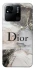 Чехол на Xiaomi Redmi 10A Dior ver.3 фото 1 из 1