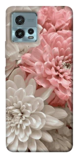 Чохол на Motorola Moto G72 Spring flow фото 1 з 1