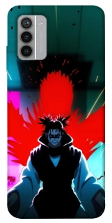 Чохол на Nokia G42 Choso v4 фото 1 з 1