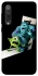 Чохол на Xiaomi Mi 9 SE Monsters Inc фото 1 з 1