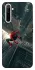 Чехол на Realme 6 Spider Man ver.4 фото 1 из 1