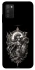 Чохол на Samsung Galaxy A03s Goddess of war ver.4 фото 1 з 1