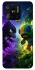 Чохол на Xiaomi Redmi 10C Brawl Stars ver.16 фото 1 з 1
