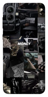 Чохол на Samsung Galaxy A04 Money фото 1 з 1