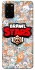 Чохол на Samsung Galaxy S20+ Brawl Stars ver.15 фото 1 з 1