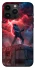 Чохол на Apple iPhone 14 Pro Max (6.7") Stranger Things ver.45 фото 1 з 1
