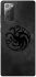 Чехол на Samsung Galaxy Note 20 House of the Dragon ver.3 фото 1 из 1