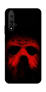 Чохол на Huawei Honor 20 / Nova 5T Jason v2 фото 1 з 1