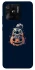 Чохол на Xiaomi Redmi 10C Halloween Stitch ver.3 фото 1 з 1